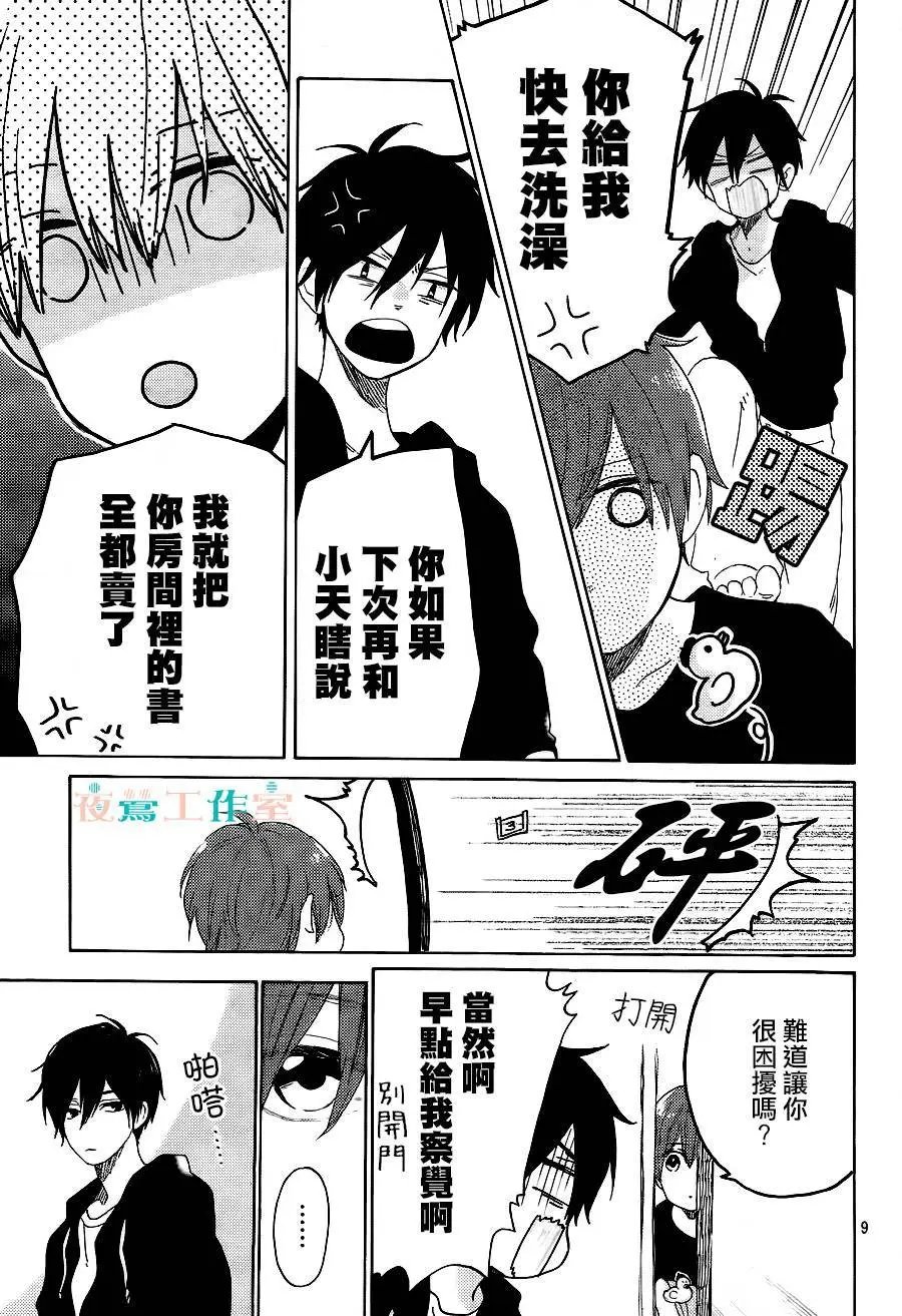 第15回