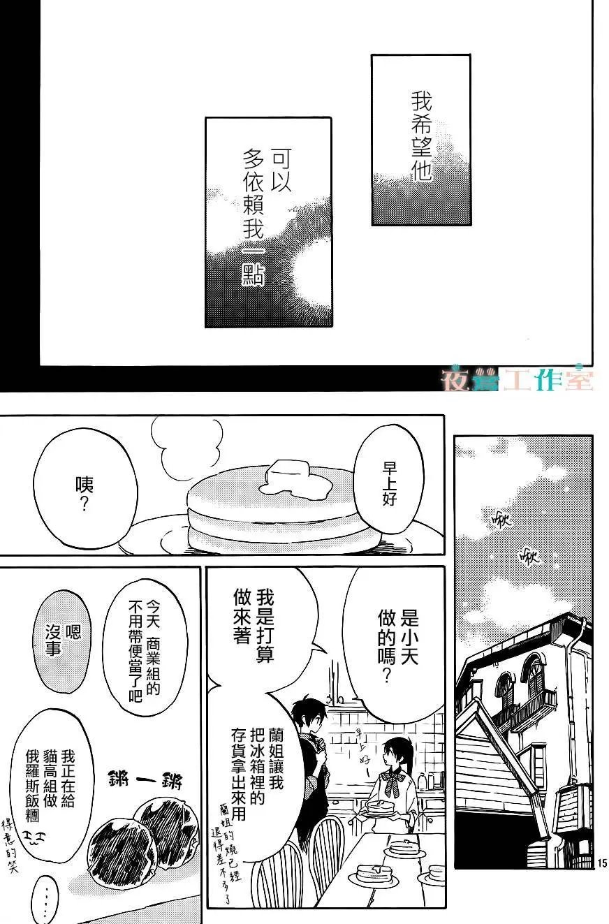 第15回
