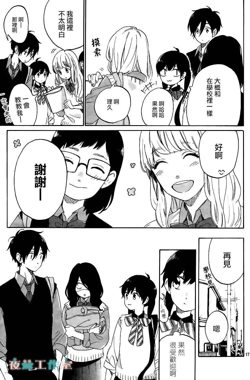 第15回