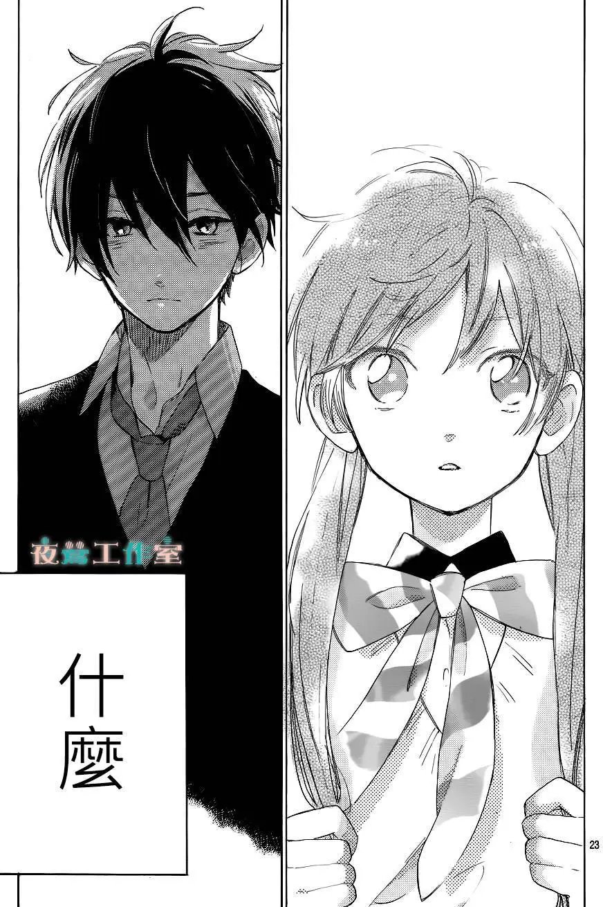第15回