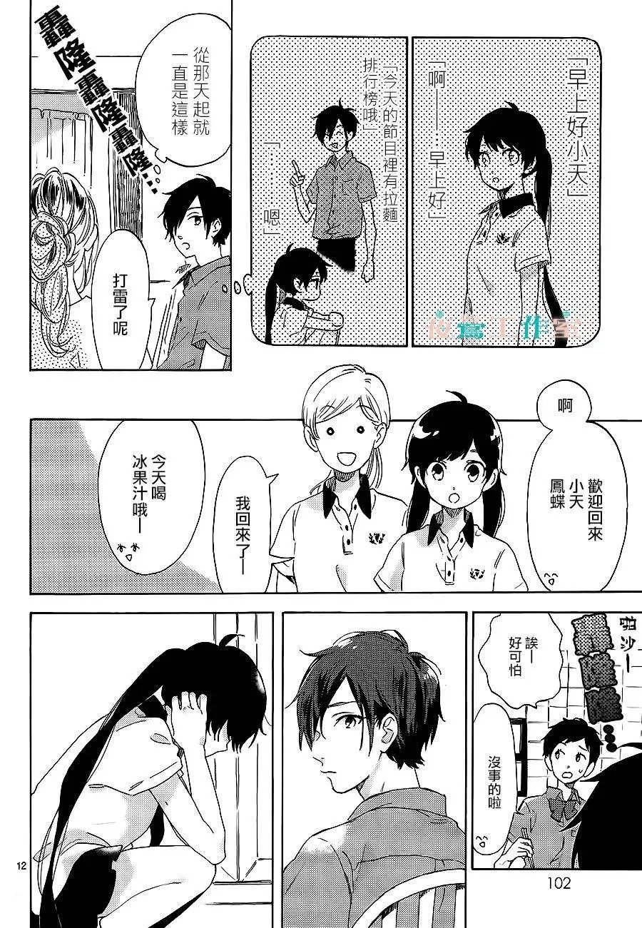 第16回