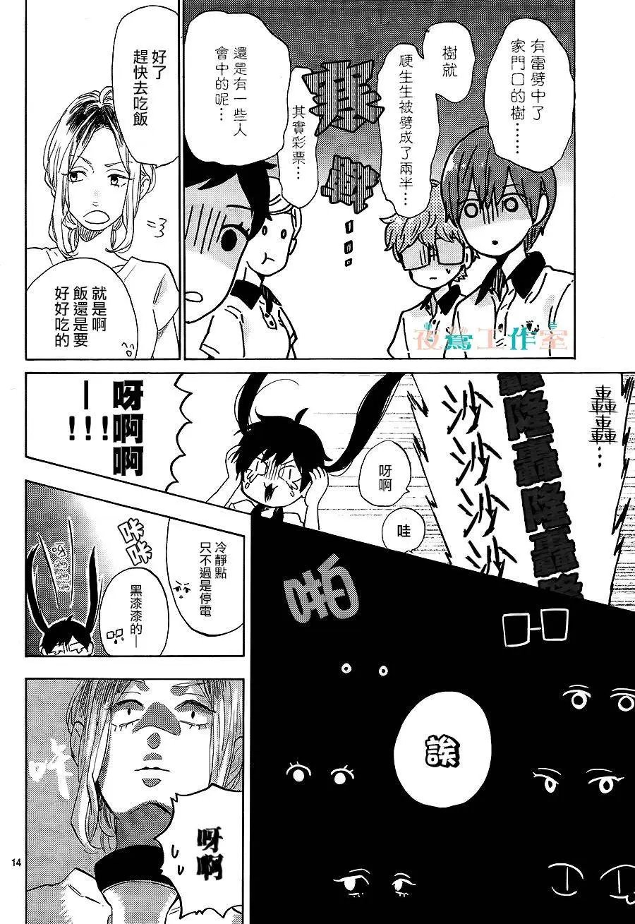 第16回