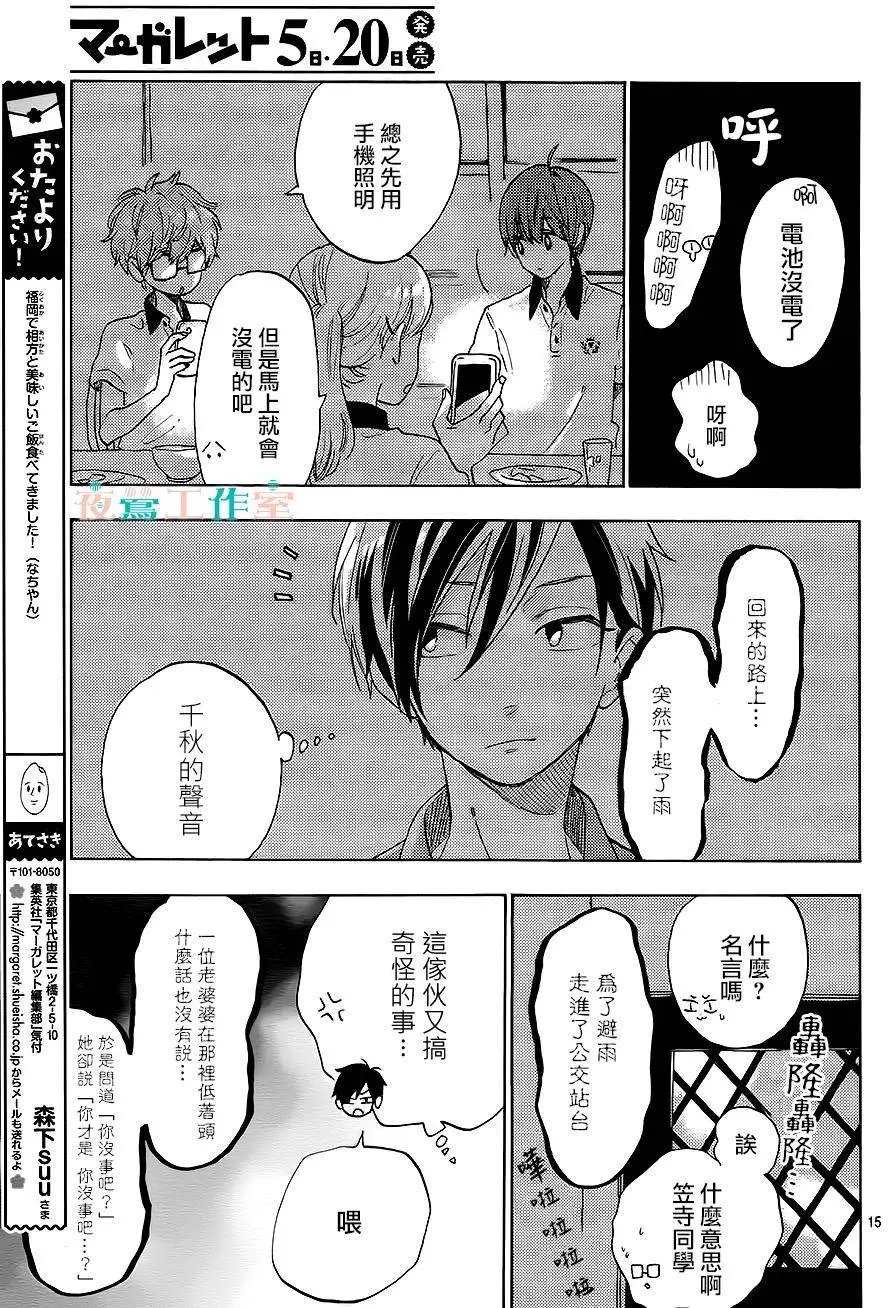 第16回