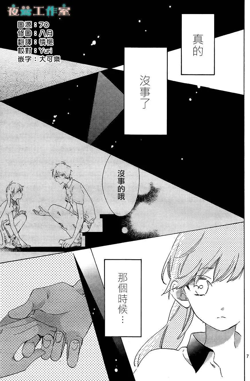 第17回