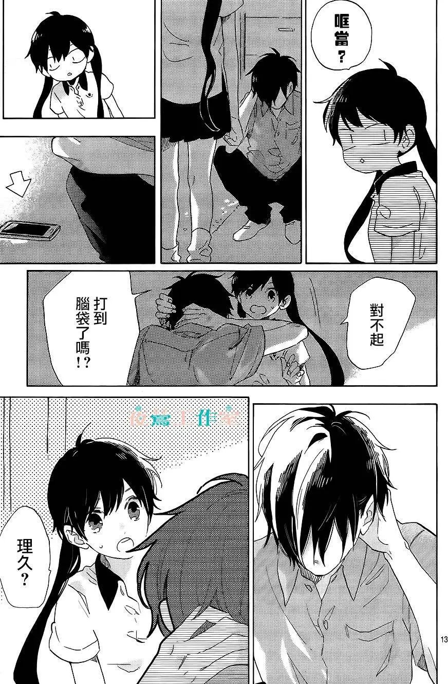 第17回