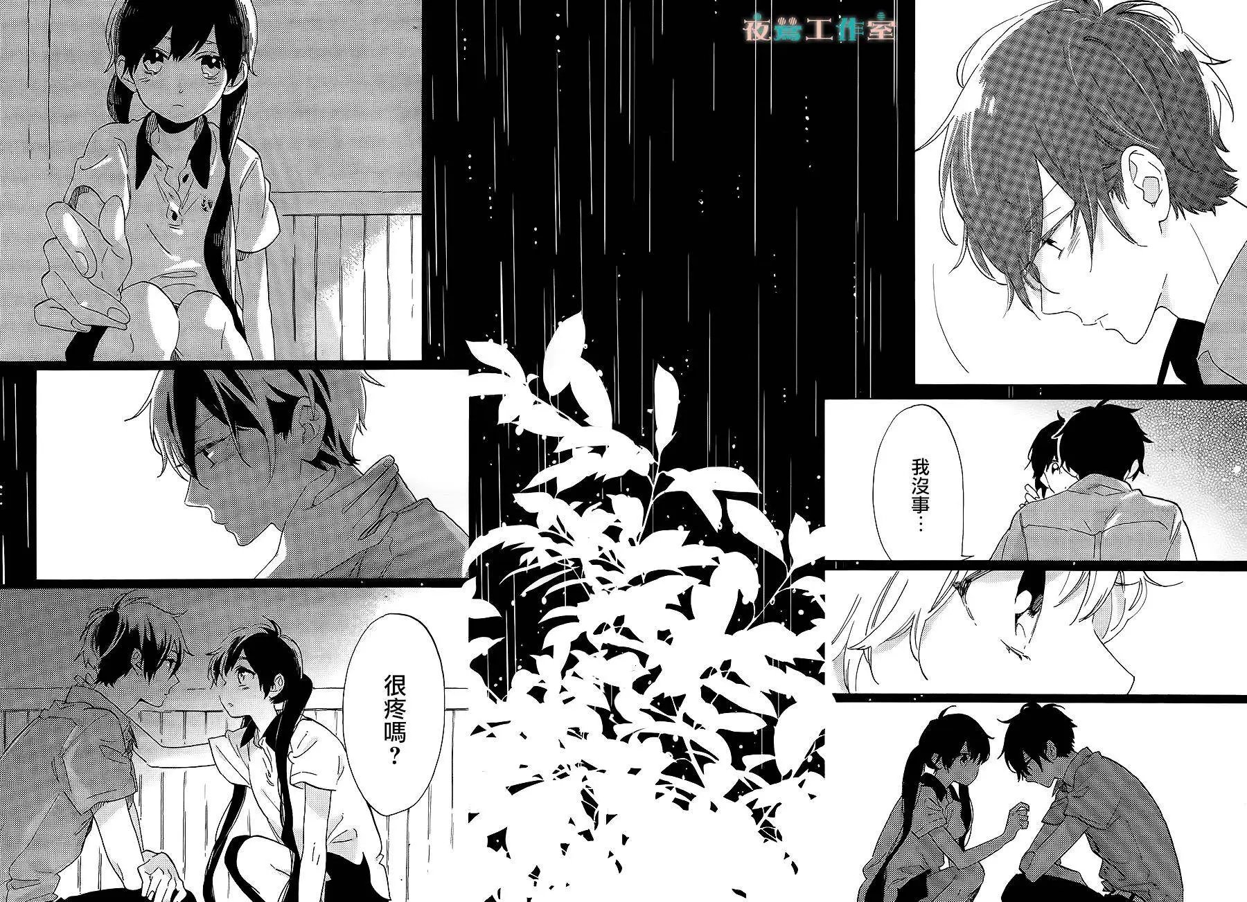 第17回