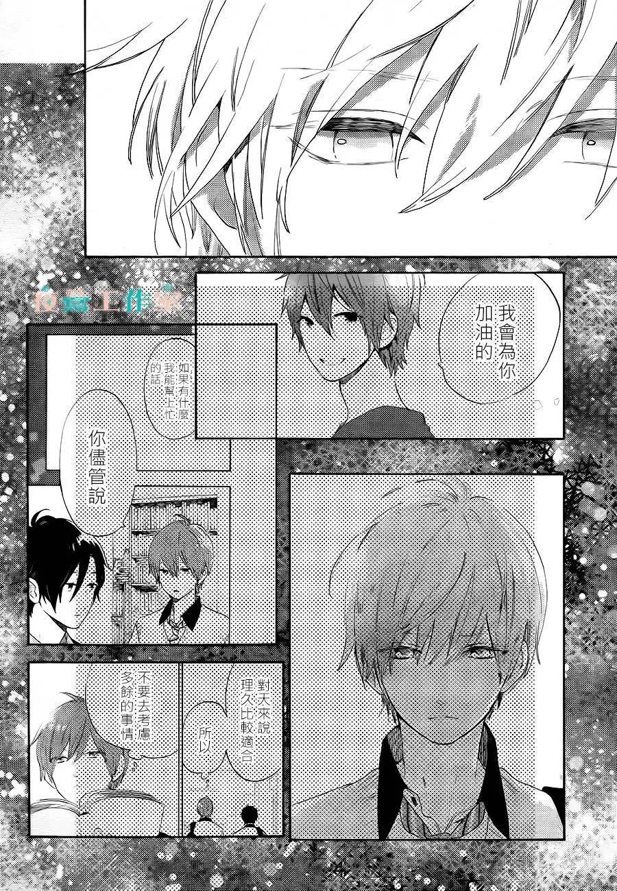 第19回