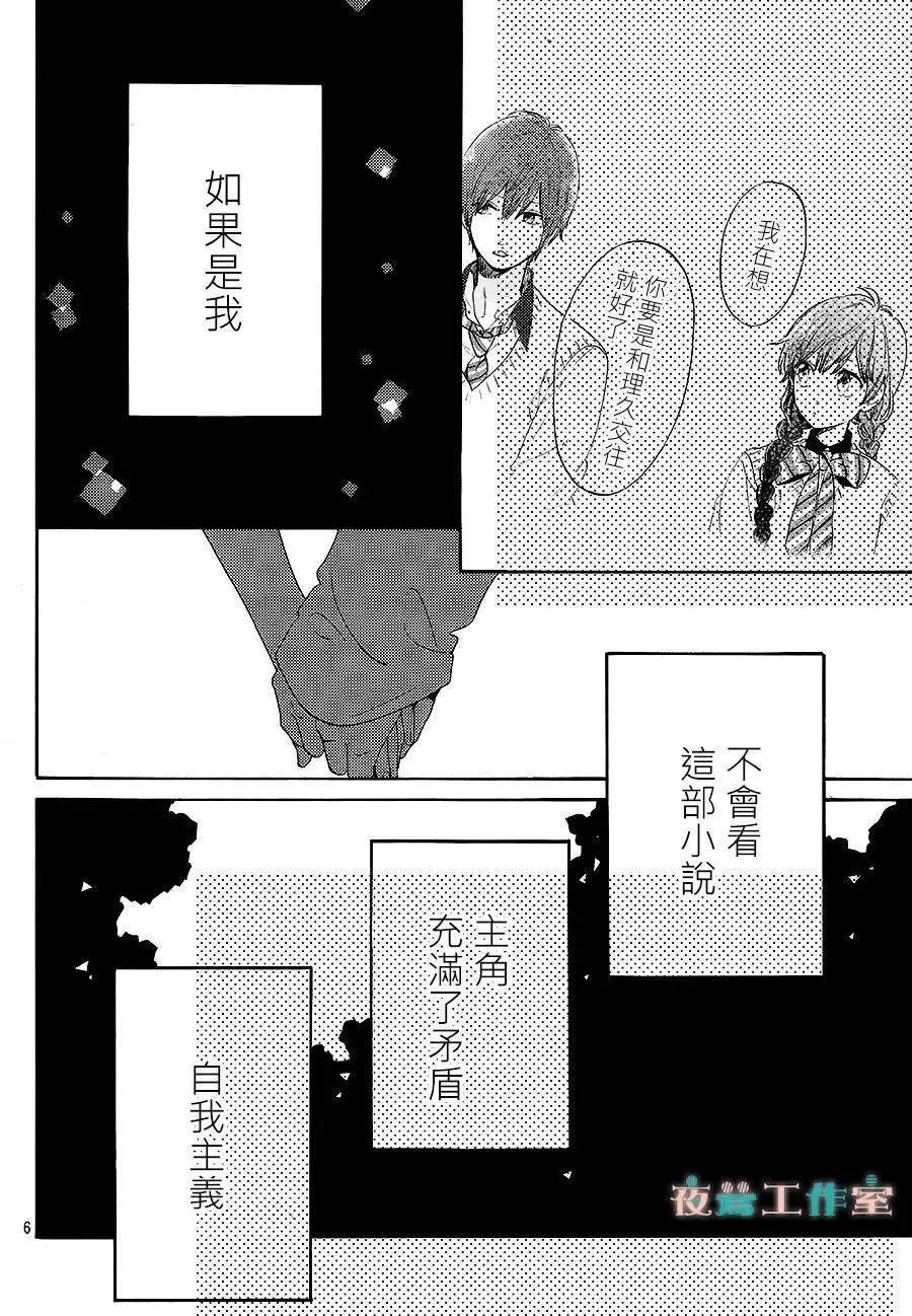 第19回