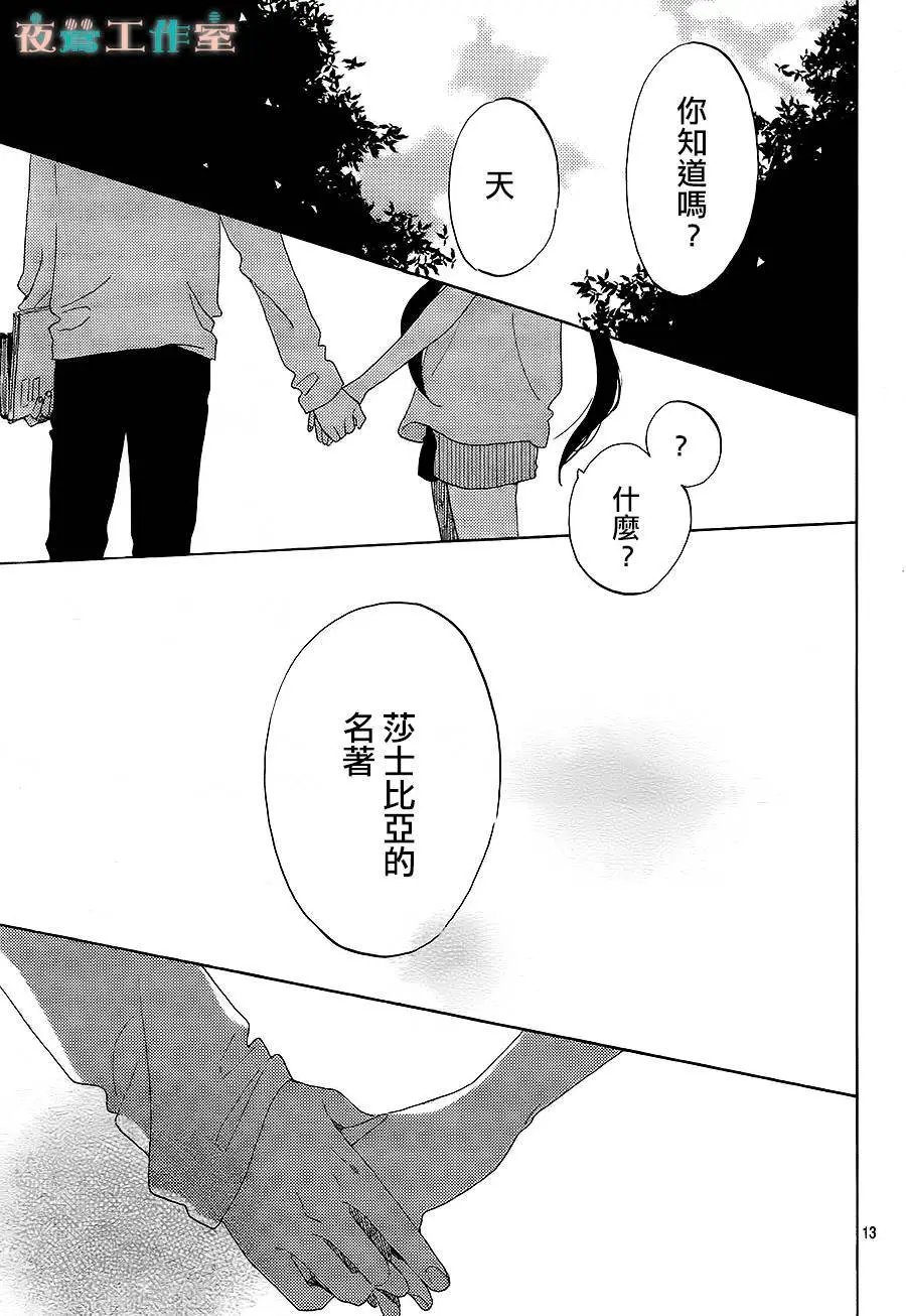 第19回