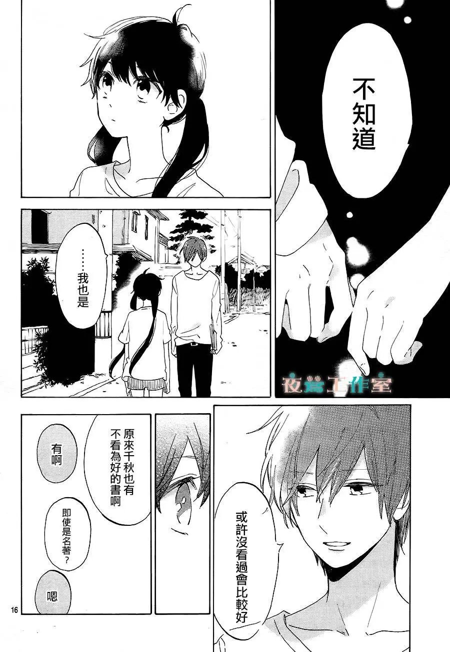 第19回
