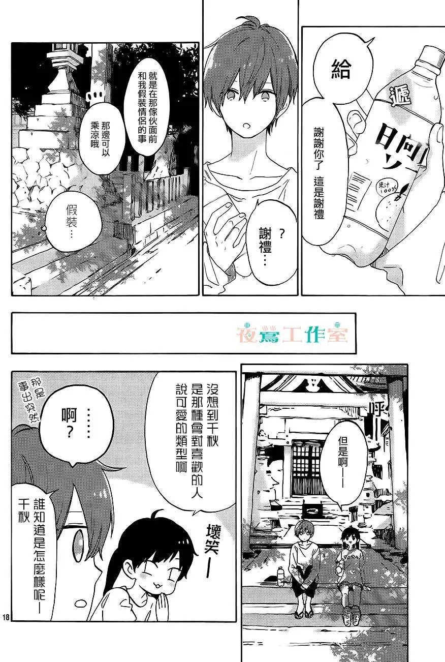 第19回
