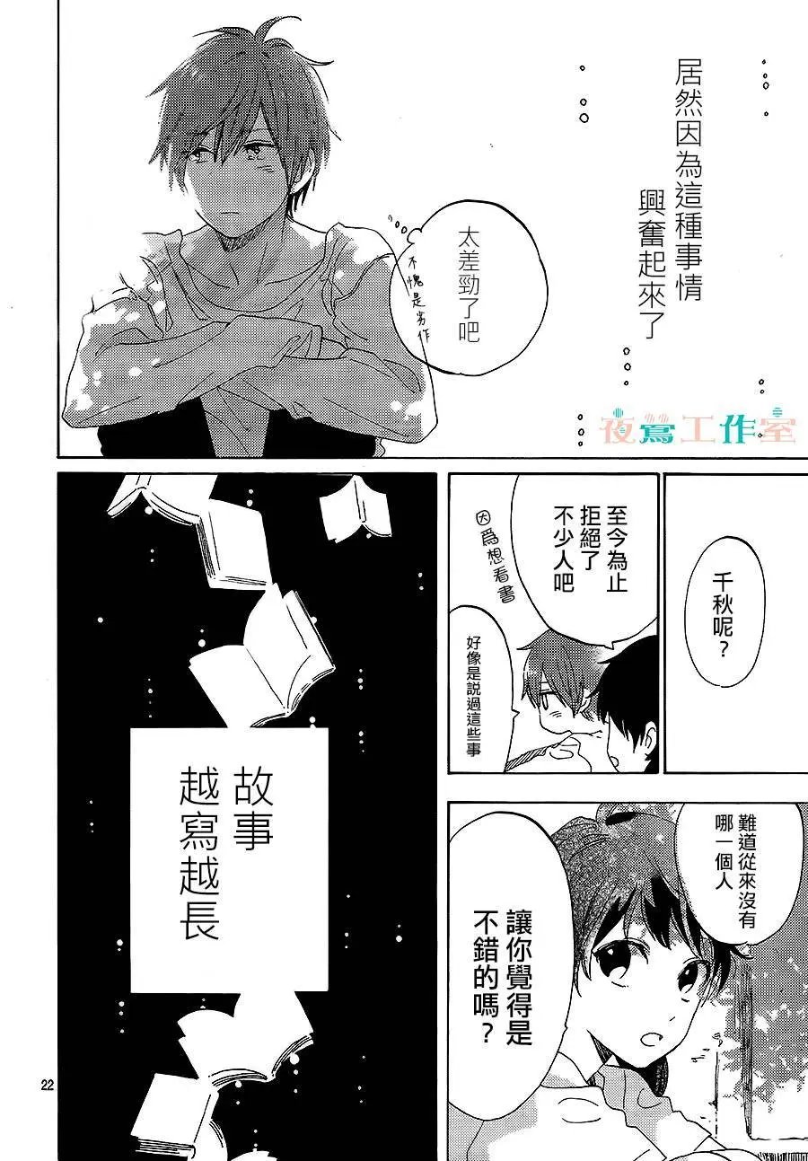 第19回