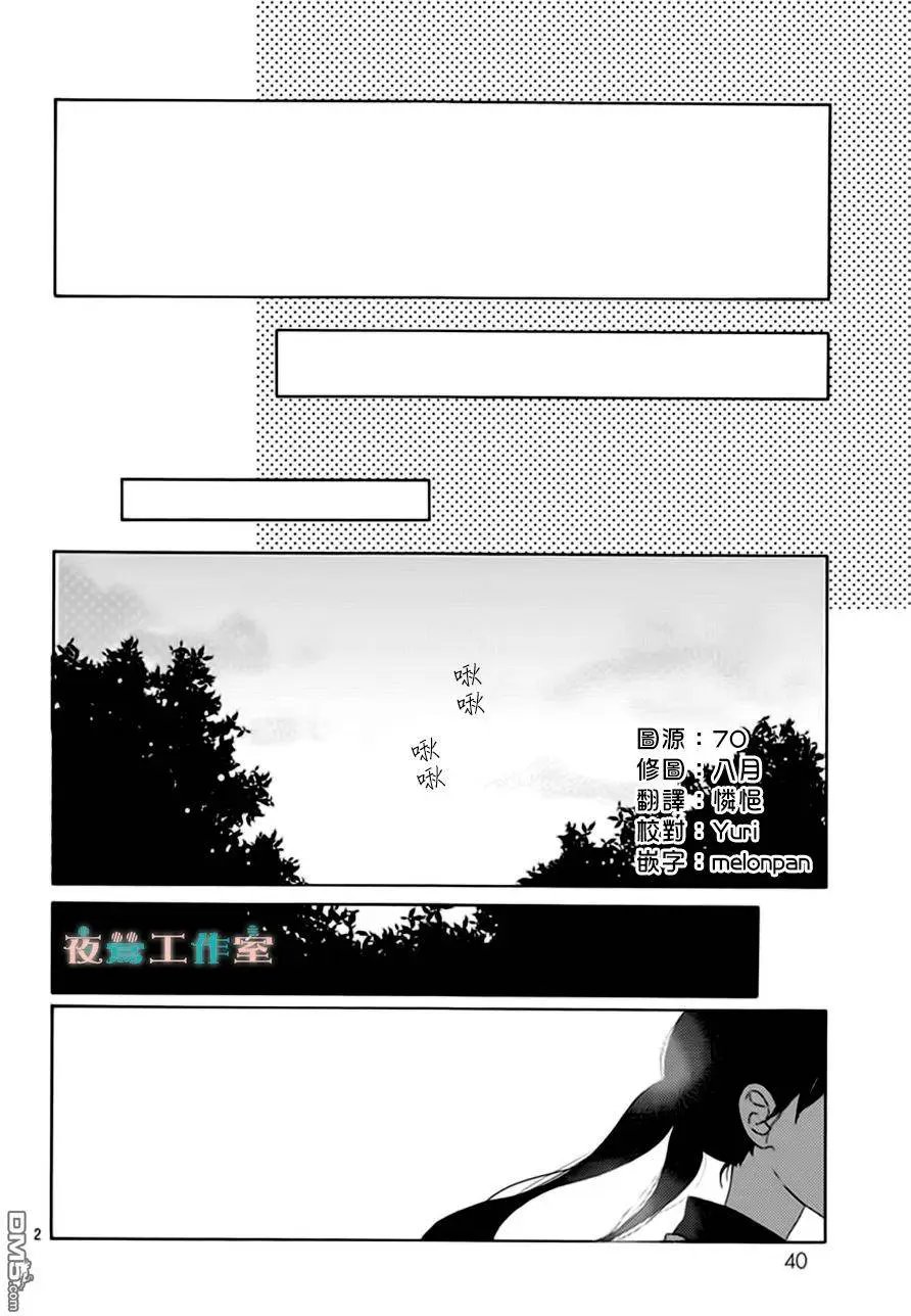 第20回