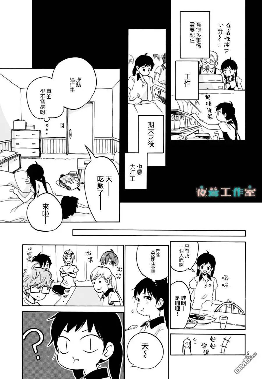 第20回