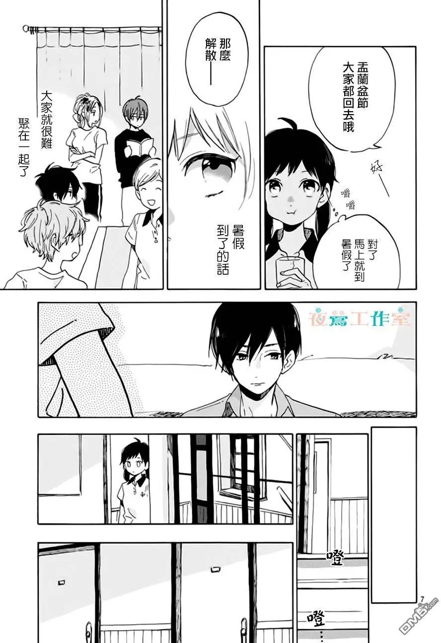 第20回