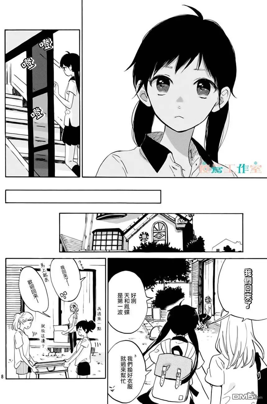第20回