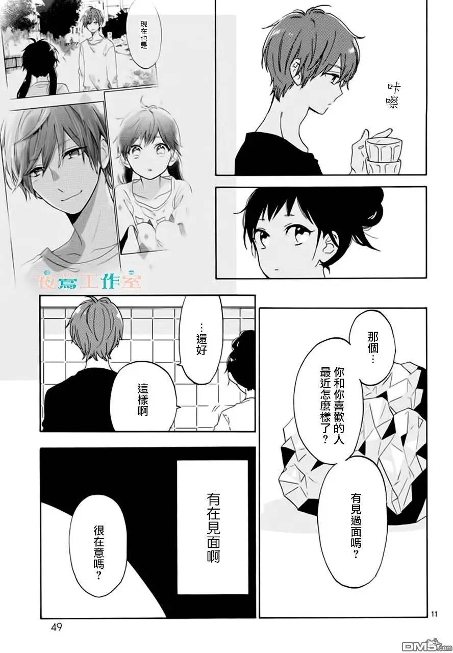 第20回