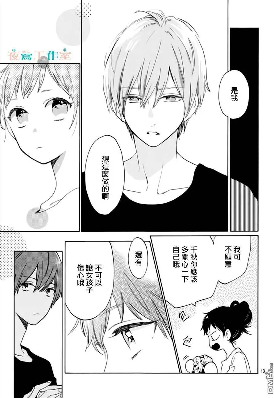 第20回