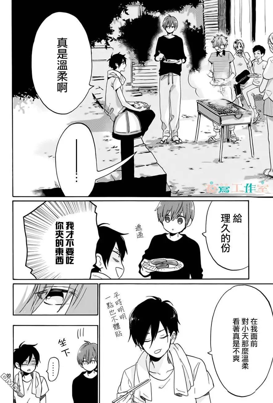 第20回