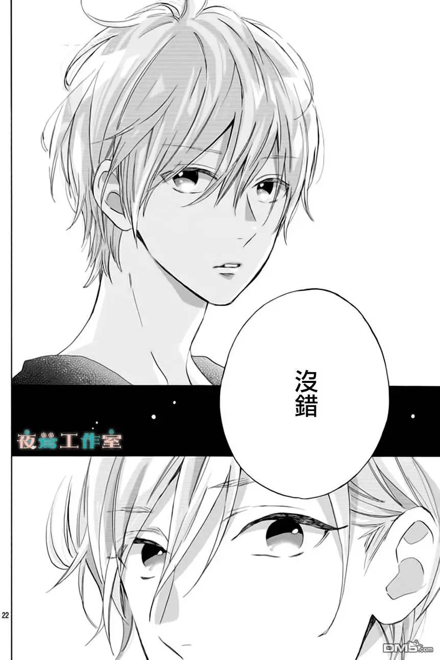 第20回