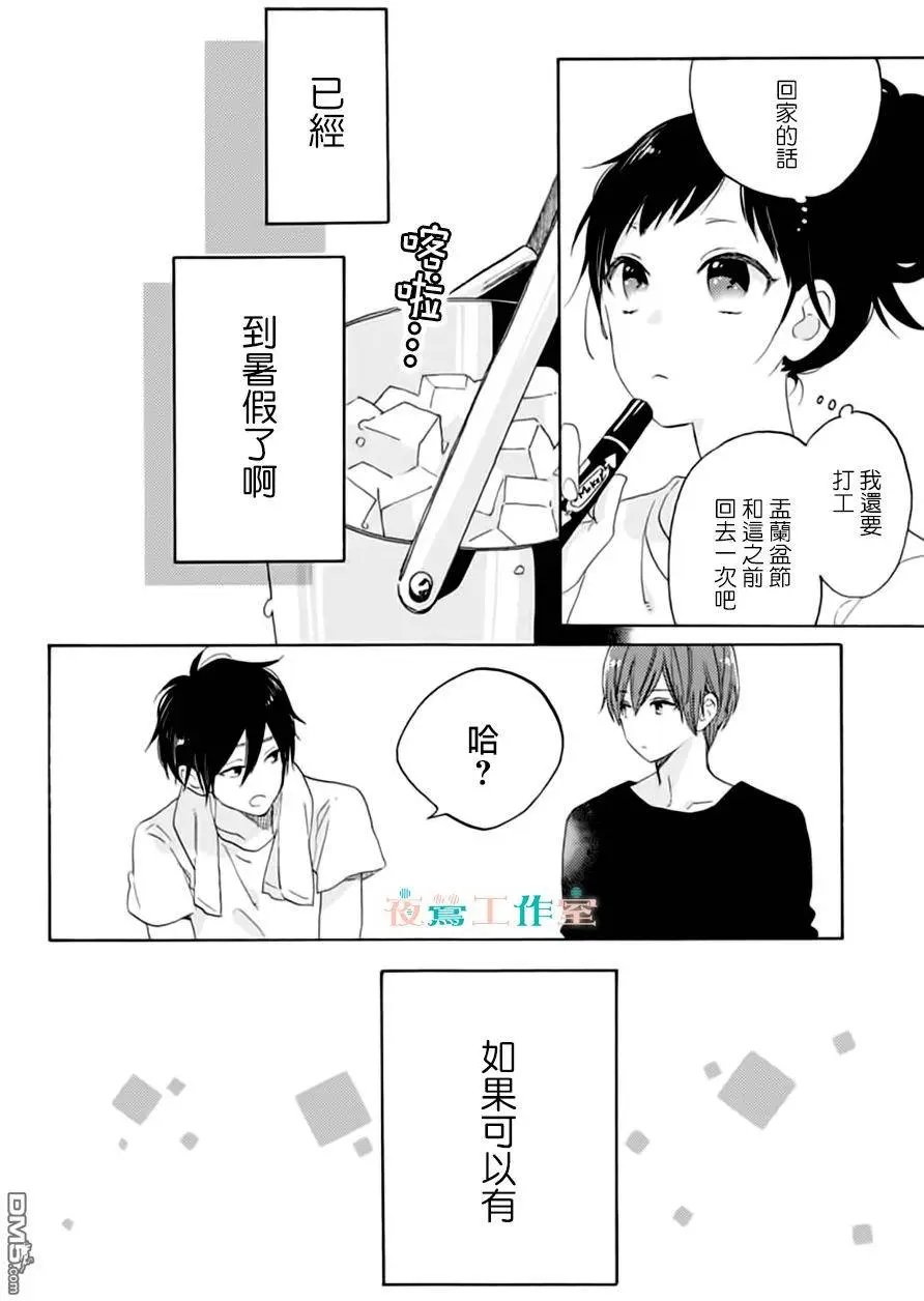第20回