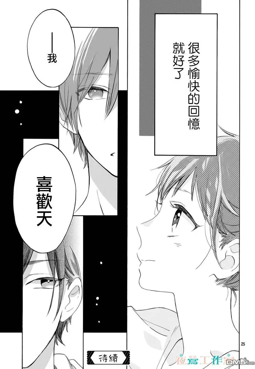 第20回