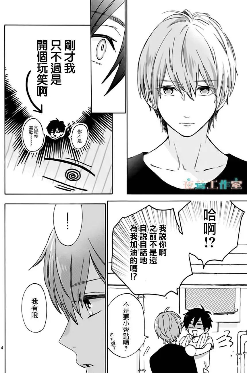 第21回
