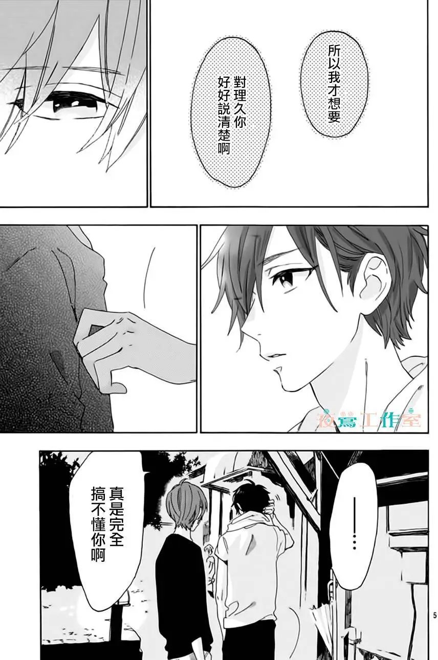 第21回