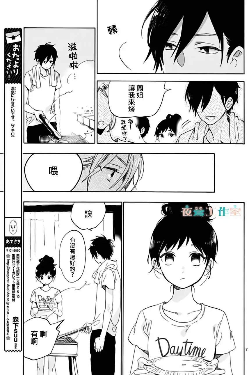 第21回