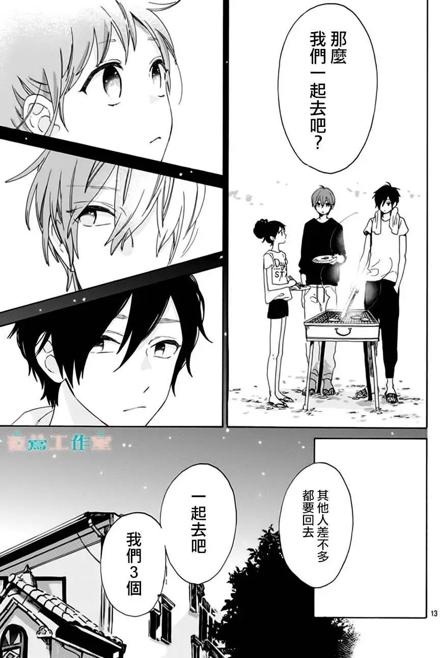 第21回