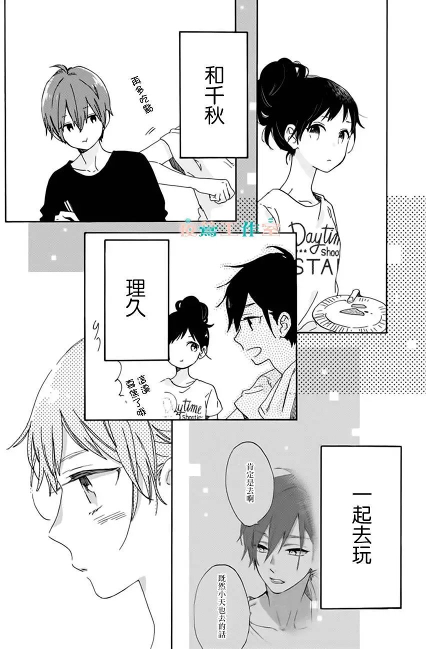 第21回