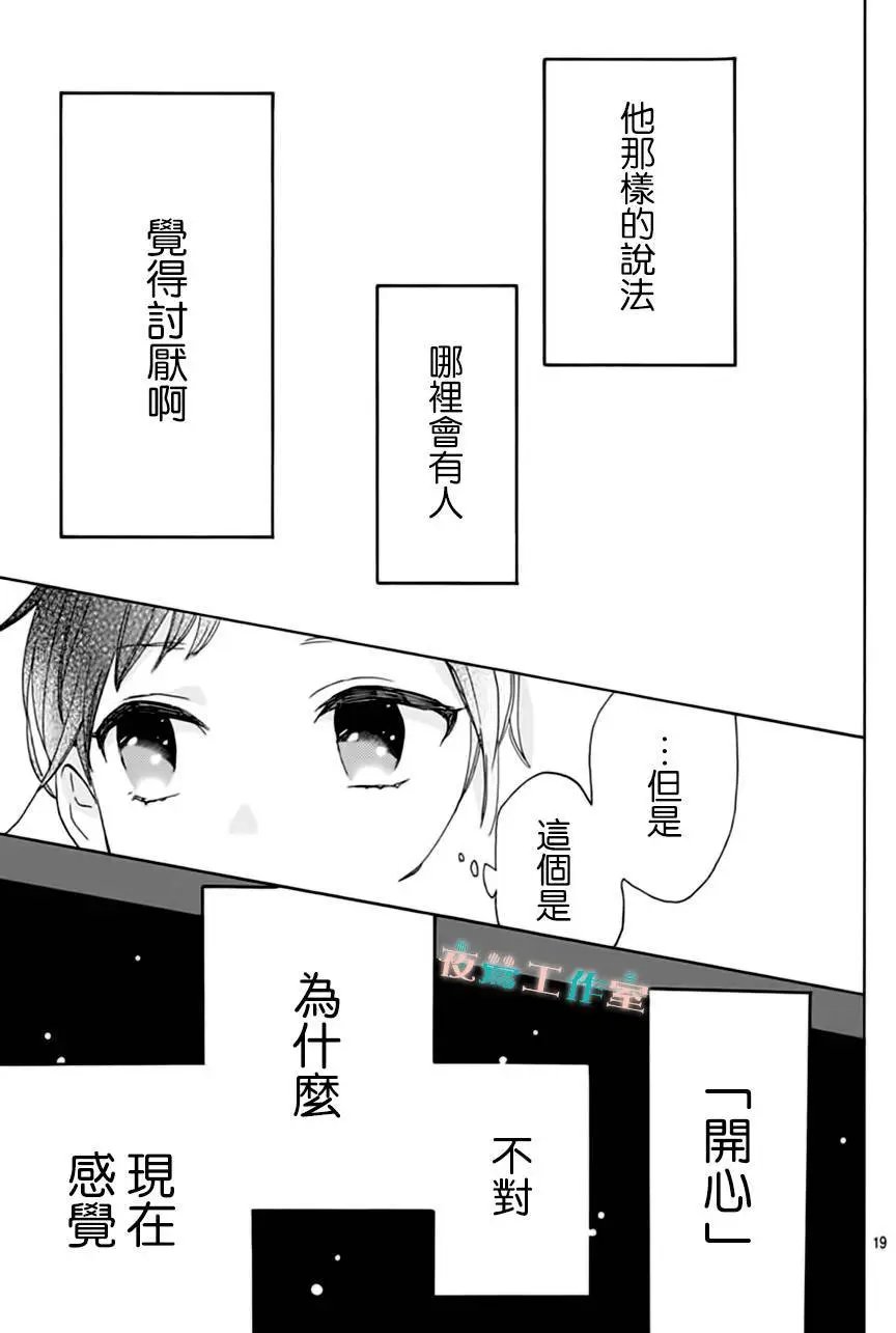 第21回
