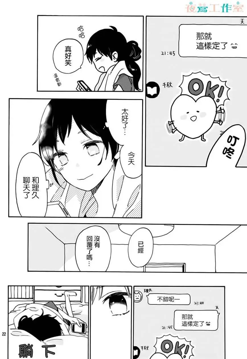 第21回