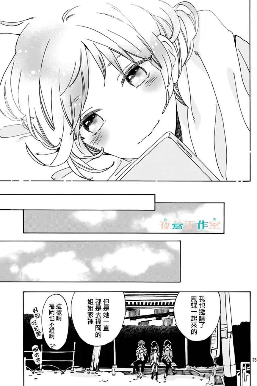第21回