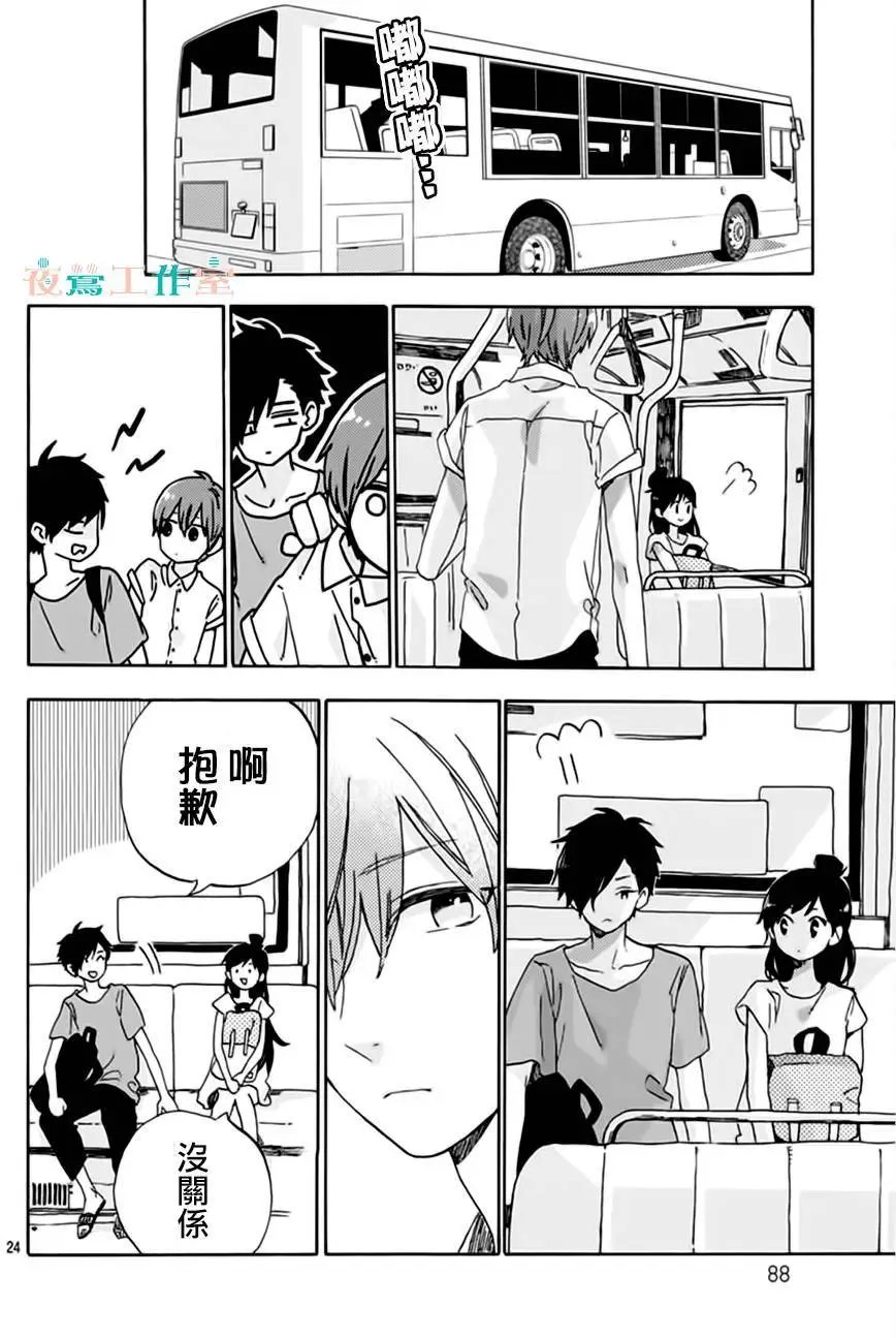 第21回