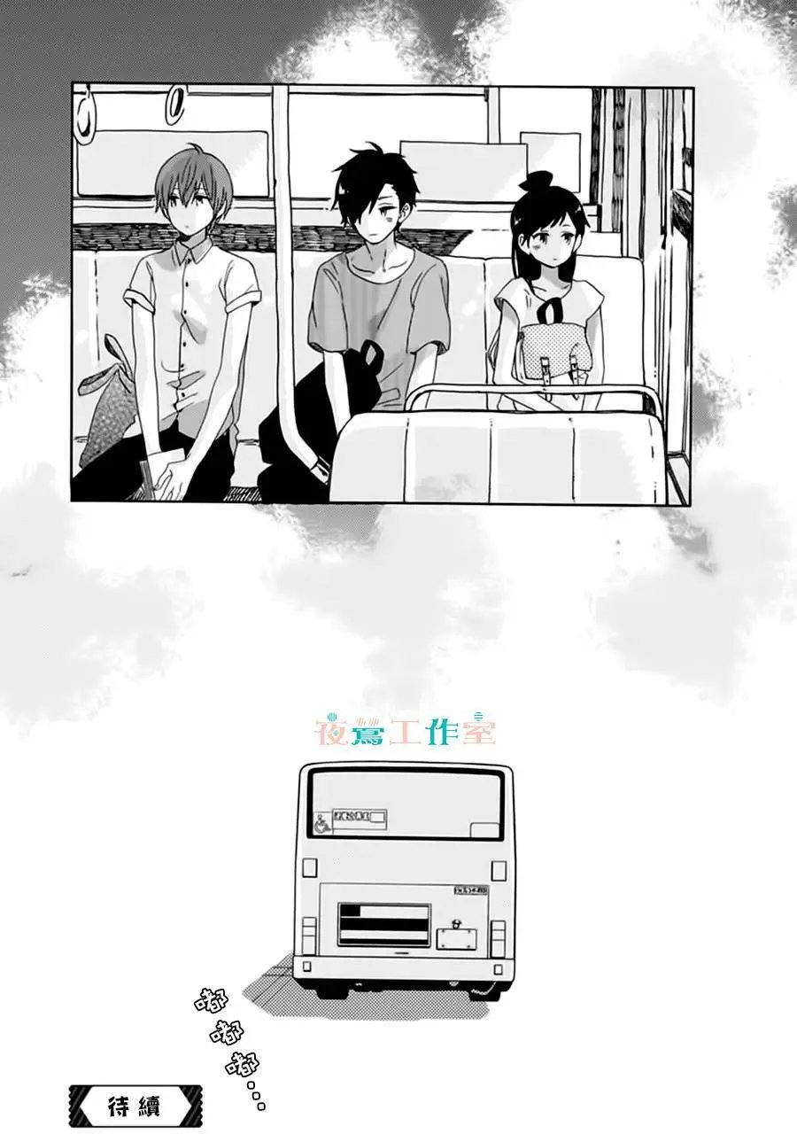 第21回