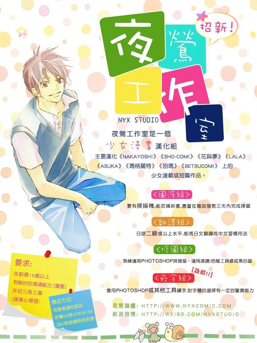 第21回