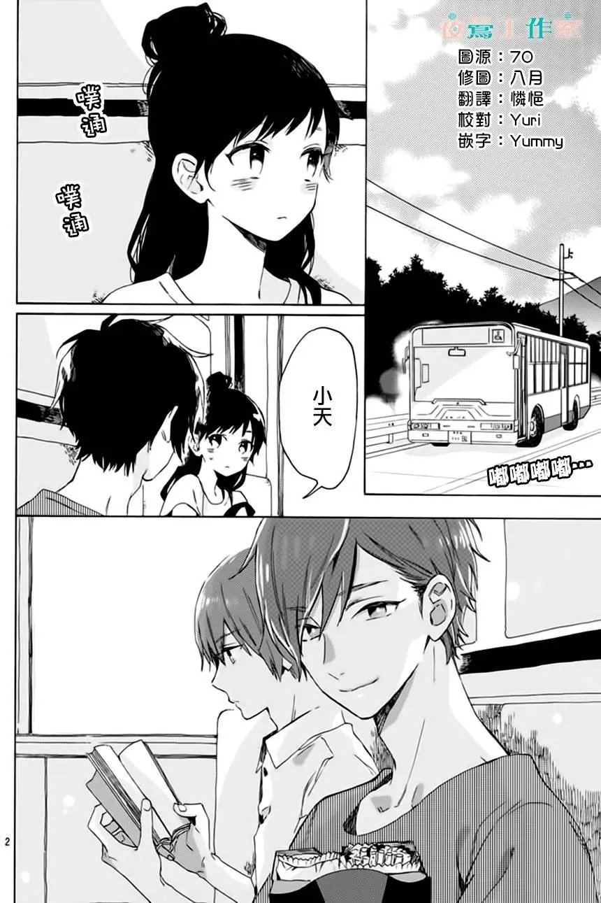 第22回