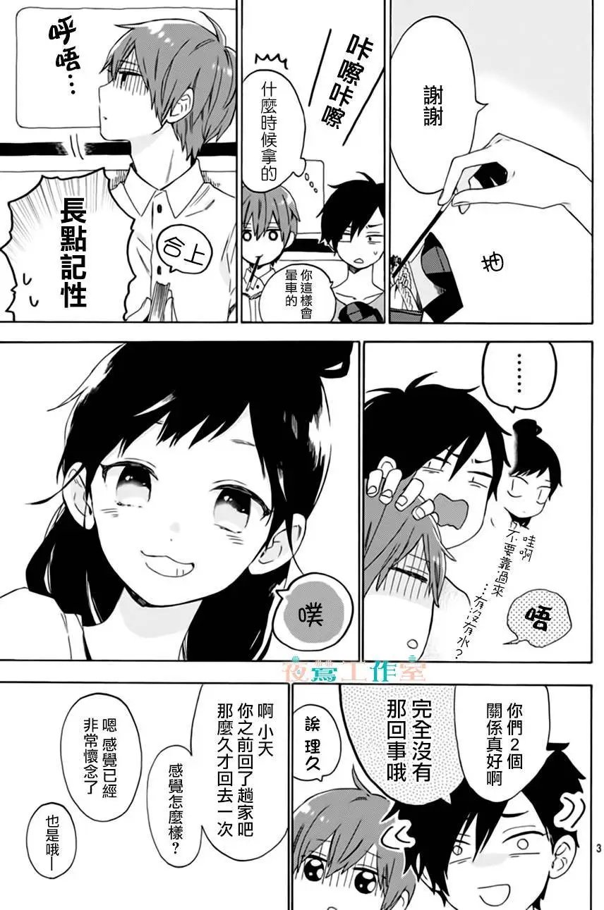 第22回