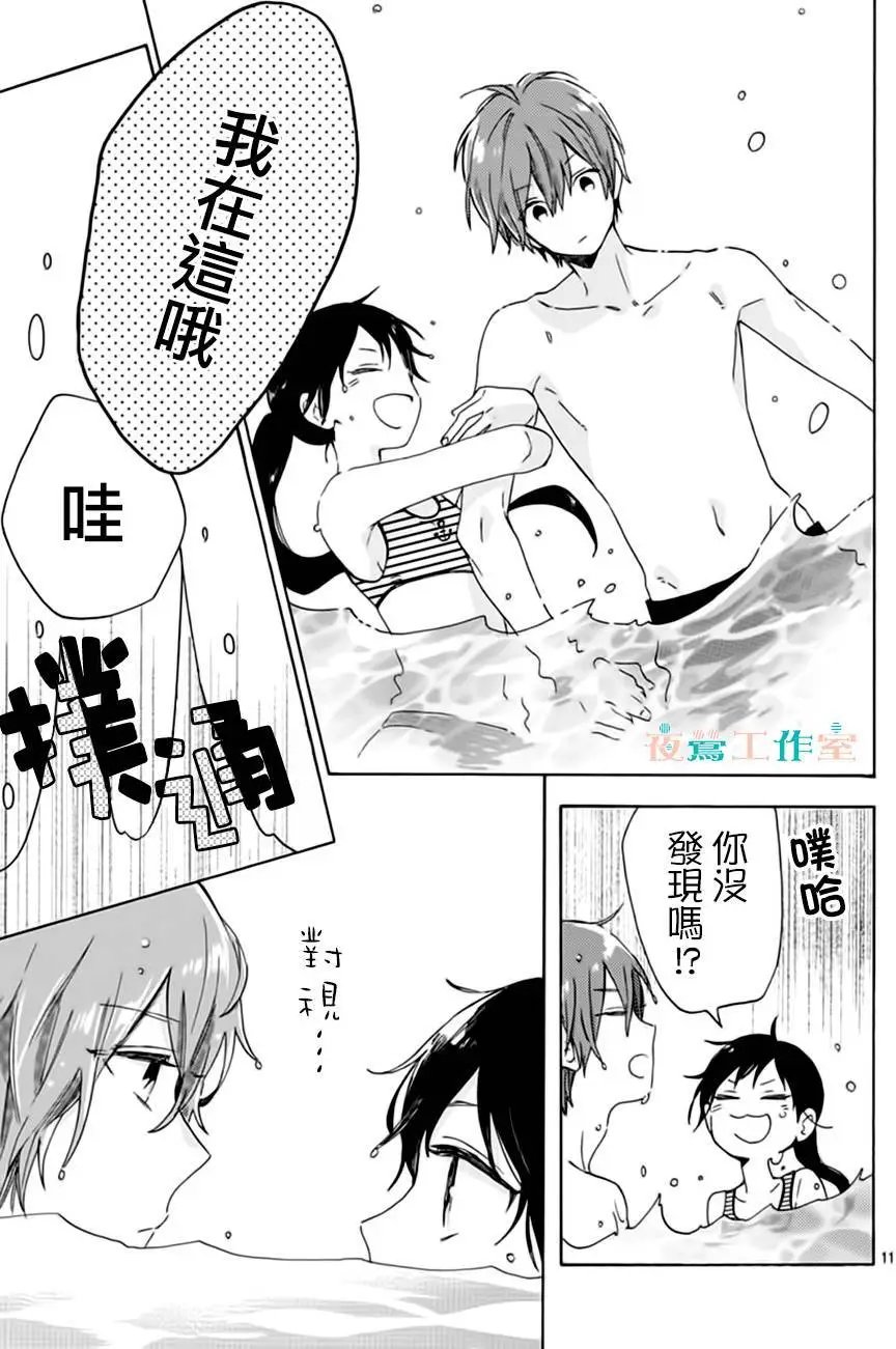 第22回
