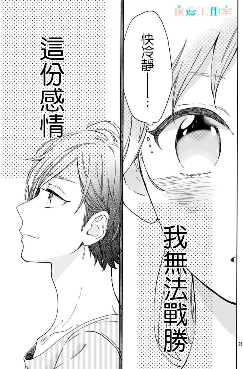 第22回