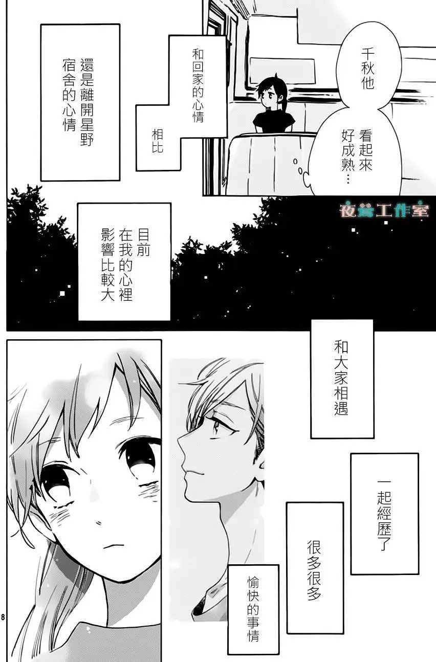 第23回
