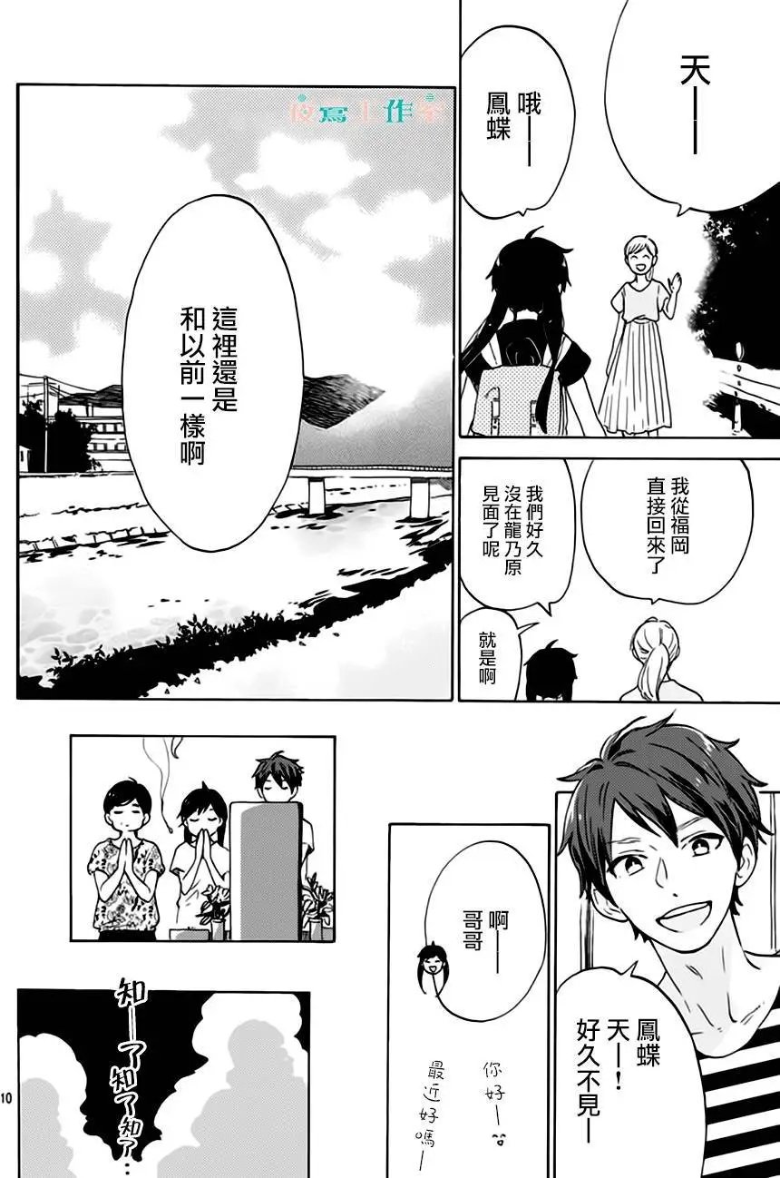 第23回