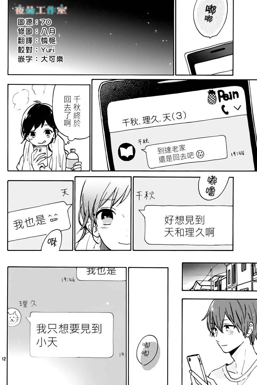 第23回