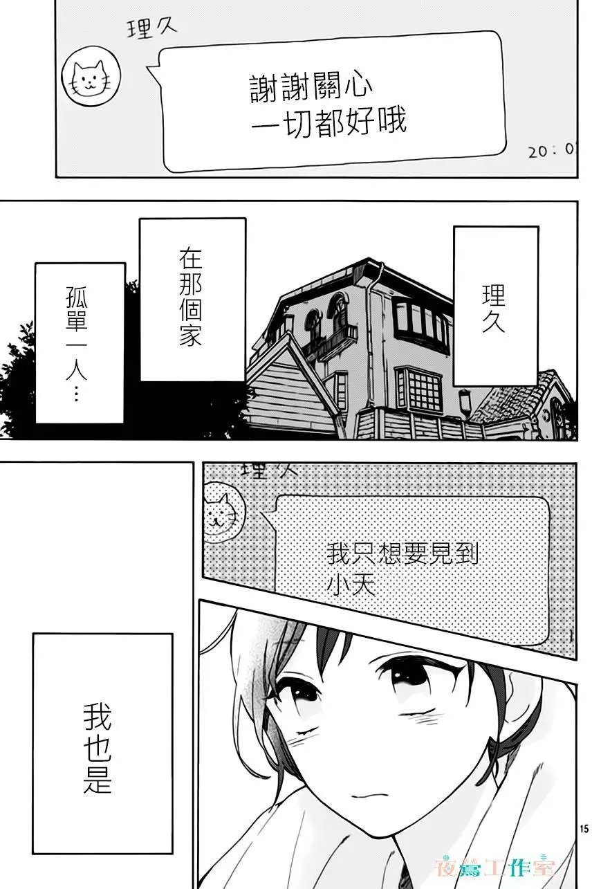 第23回