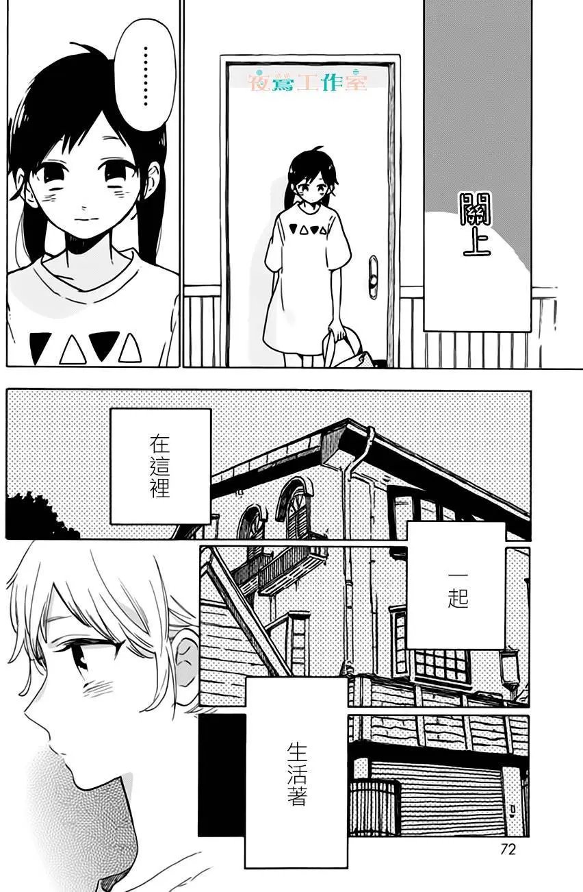 第24回