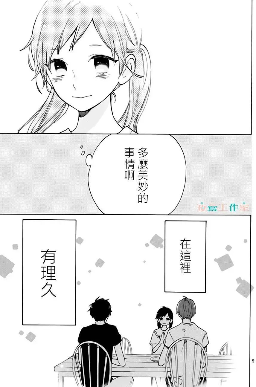 第24回