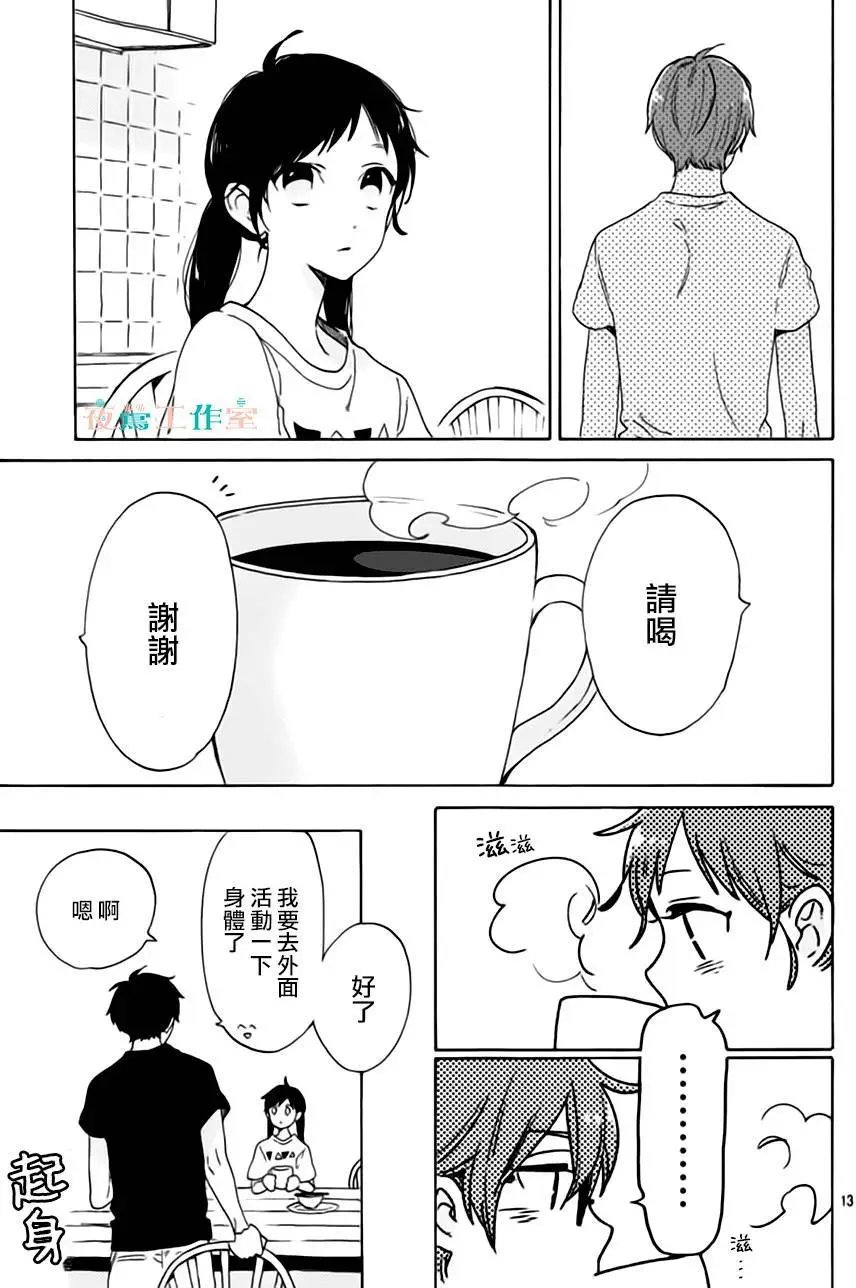 第24回