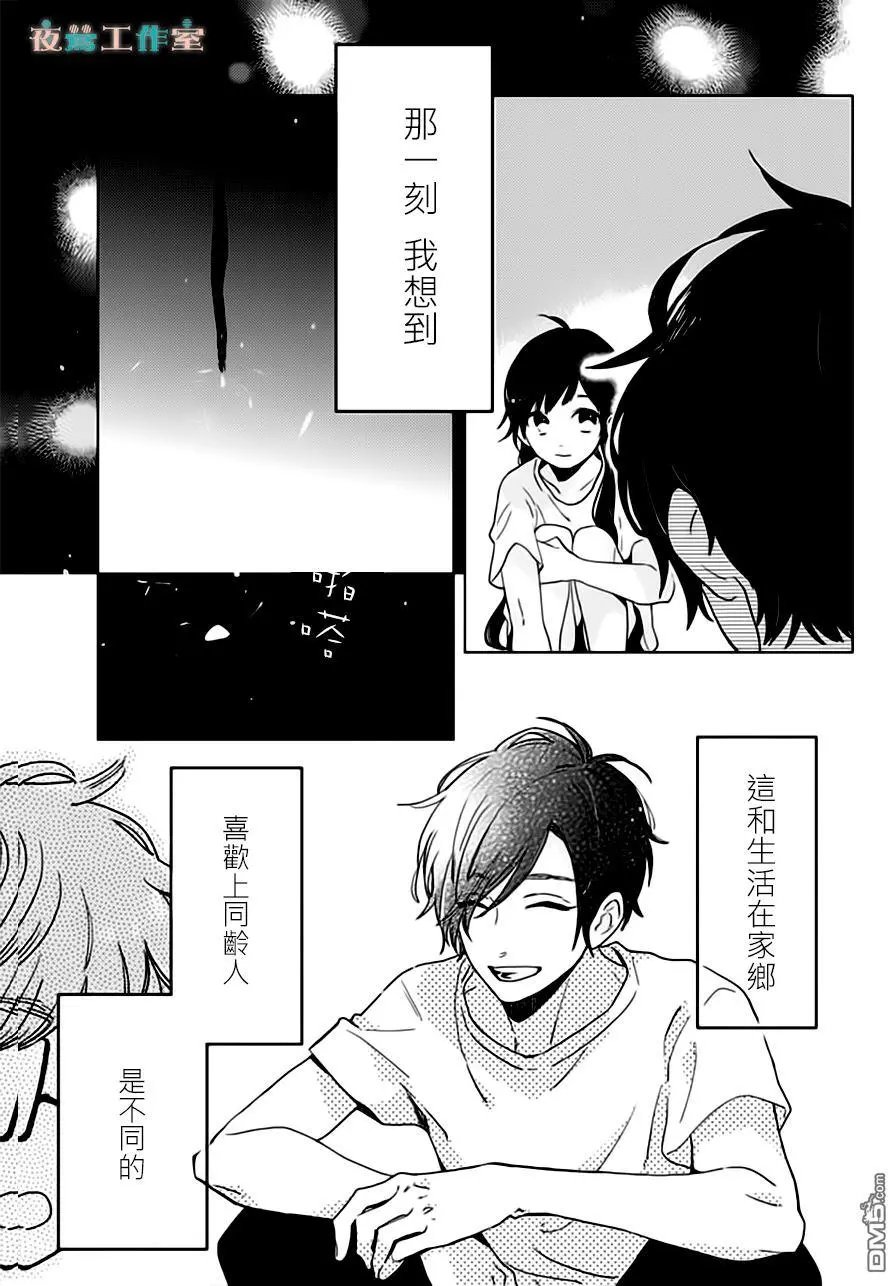 第25回