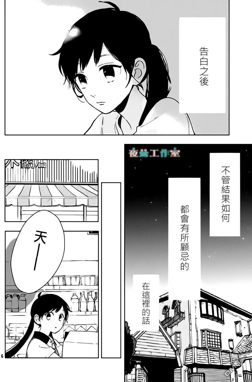 第25回
